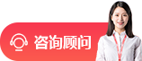 昆明客服外包公司